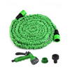 MEGA PACHET: Furtun Extensibil 30m + Pistol Udat + Cleste de Altoit + Banda de Altoire