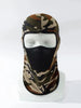 1+ 1 GRATIS- Cagula moto all season mesh