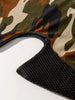 1+ 1 GRATIS- Cagula moto all season mesh