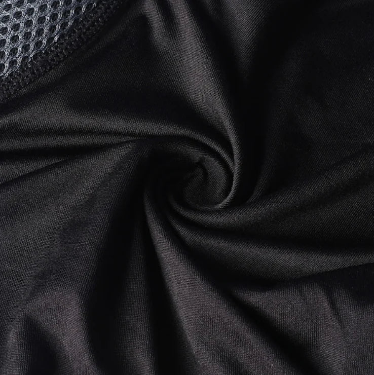 1+ 1 GRATIS- Cagula moto all season mesh