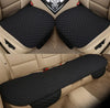 Set huse de protectie pentru scaunele auto- Textil