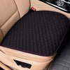 Set huse de protectie pentru scaunele auto- Textil