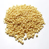 Kit Epilare Ceara Unica Folosinta + Traditionala - Inclus 100 g ceara granule ,100 spatule,100 benzi, 2 tuburi ceara