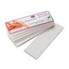 Kit Epilare Ceara Unica Folosinta + Traditionala - Inclus 100 g ceara granule ,100 spatule,100 benzi, 2 tuburi ceara