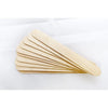 Kit Epilare Ceara Unica Folosinta + Traditionala - Inclus 100 g ceara granule ,100 spatule,100 benzi, 2 tuburi ceara