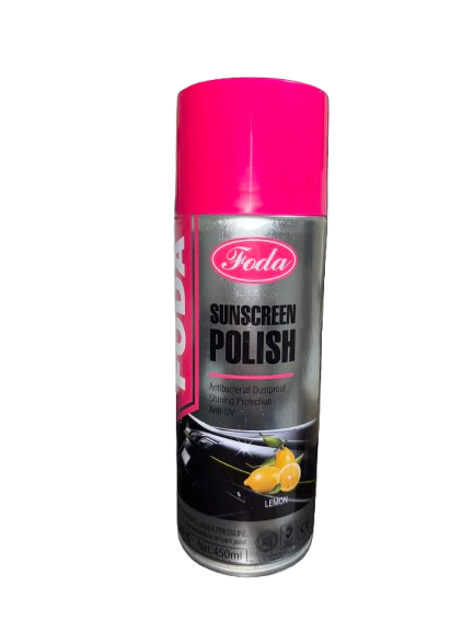 NOU !!! Pachet complet de curatare auto - Jante+Tapiterie+Plastice