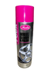 NOU !!! Pachet complet de curatare auto - Jante+Tapiterie+Plastice