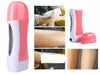 Kit Epilare Ceara + CADOU 2 tuburi ceara cu 100 benzi